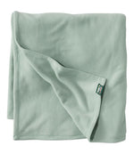 Mountain Classic Fleece Blanket - US 9507