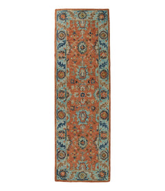 Terracotta