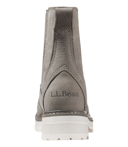 Women's Camden Hills Chelsea Boots - US 8061