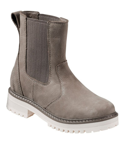 Women's Camden Hills Chelsea Boots - US 8061