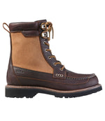 Women's Kangaroo Upland Insulated Hunting Boot - US 9208