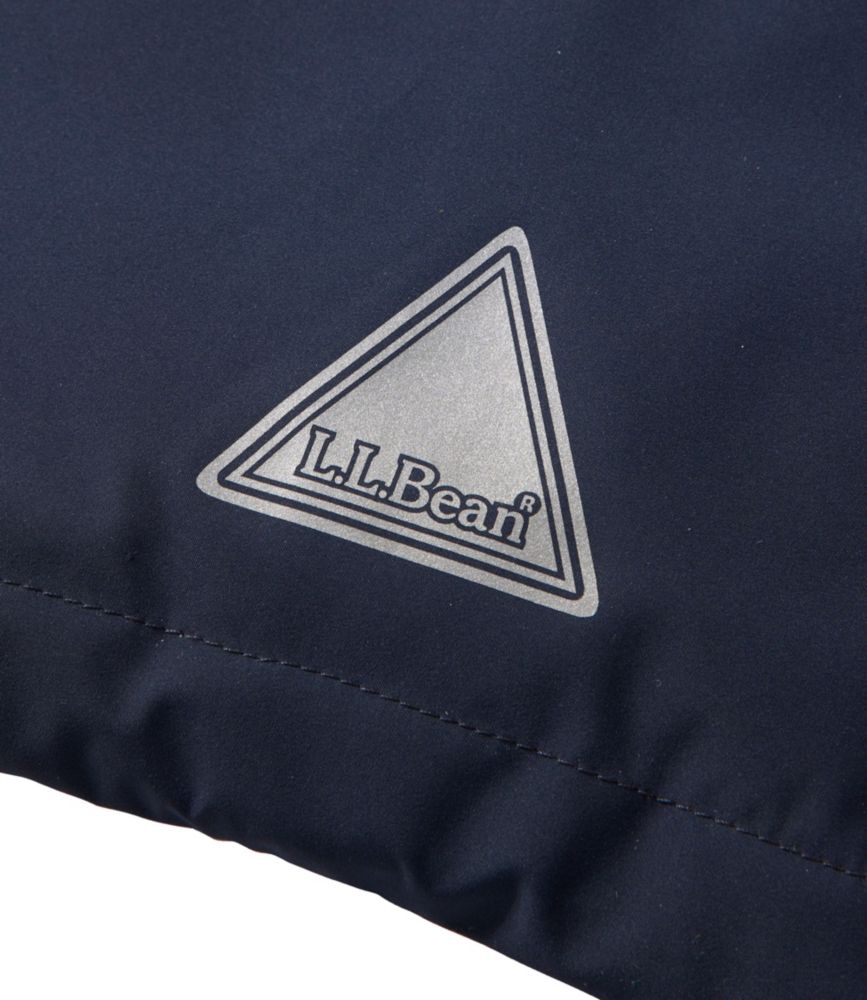 Kids' Waterproof Lightweight Insulated Jacket - US 8502