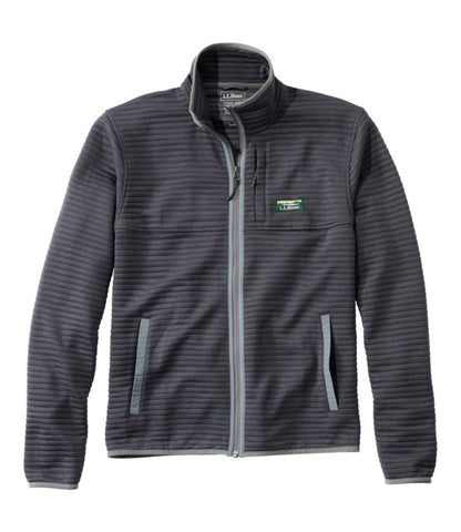 Men's Airlight Knit Full-Zip - US 3393