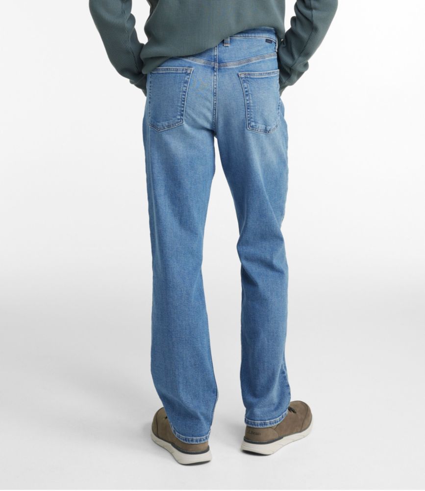 Men's Vintage 1912 Jeans, Standard Fit - US 6575