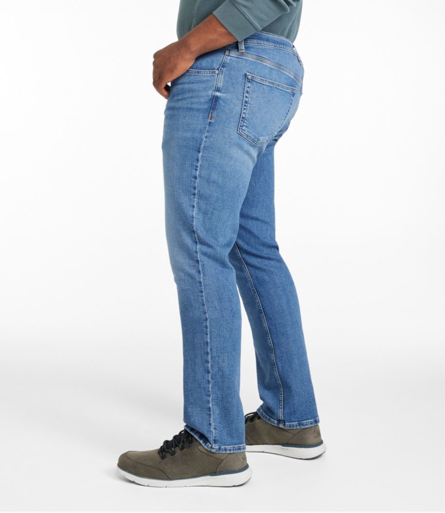 Men's Vintage 1912 Jeans, Standard Fit - US 6575