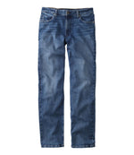 Men's Vintage 1912 Jeans, Standard Fit - US 8953