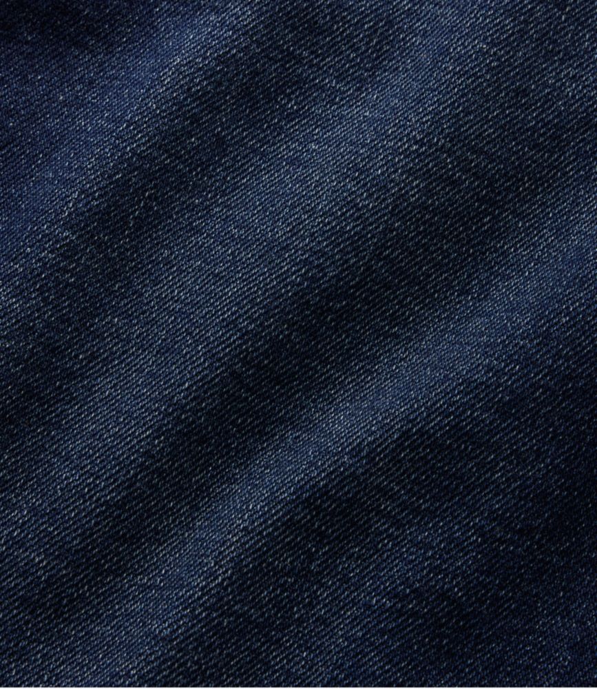 Men's Vintage 1912 Jeans, Standard Fit - US 1256
