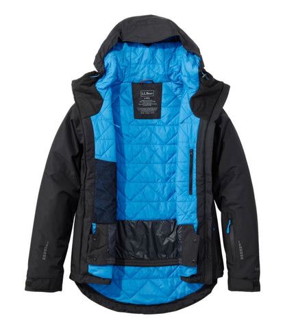 Women's Wildcat Waterproof Ski Jacket - US 1959