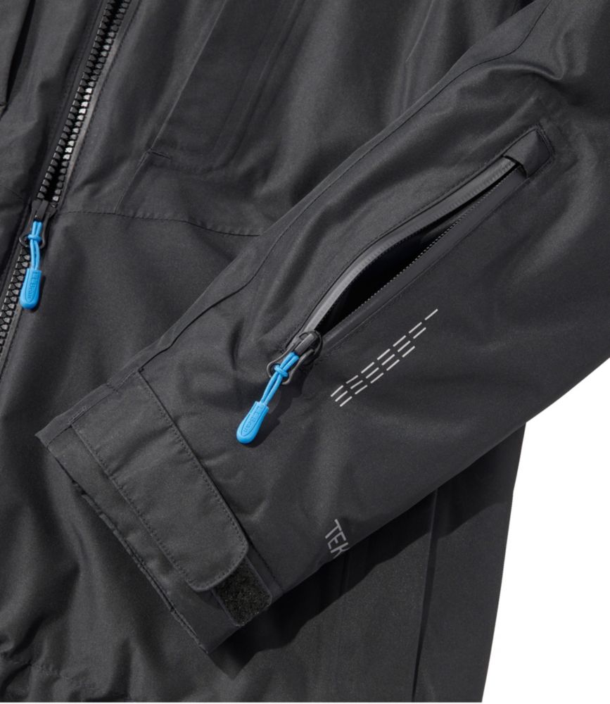 Women's Wildcat Waterproof Ski Jacket - US 1959