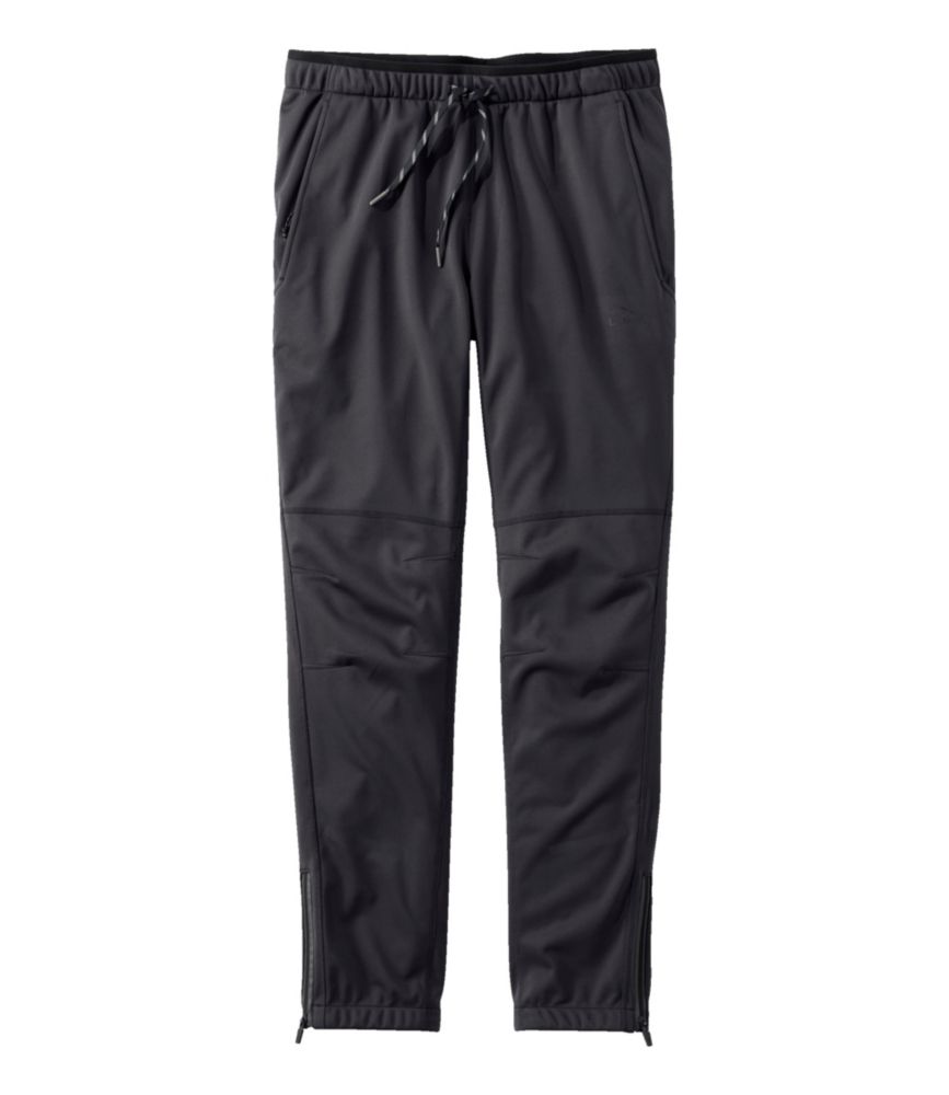 Men's Bean Bright All Weather Pant - US 4299