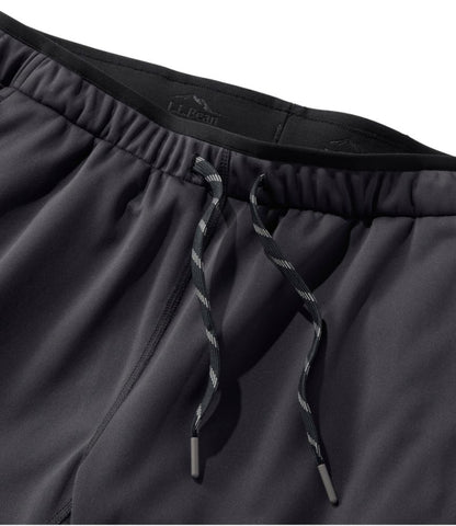 Men's Bean Bright All Weather Pant - US 4299