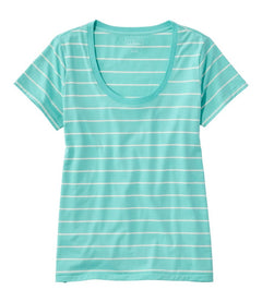 Fair Aqua/Cream