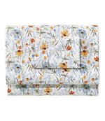 Jess Franks Print Percale Sheet Set Collection - US 6015
