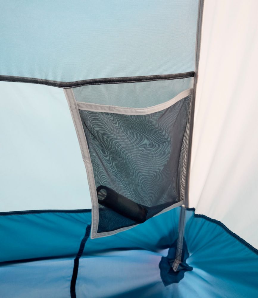 L.L.Bean Ridge Runner 2-Person Tent - US 0621