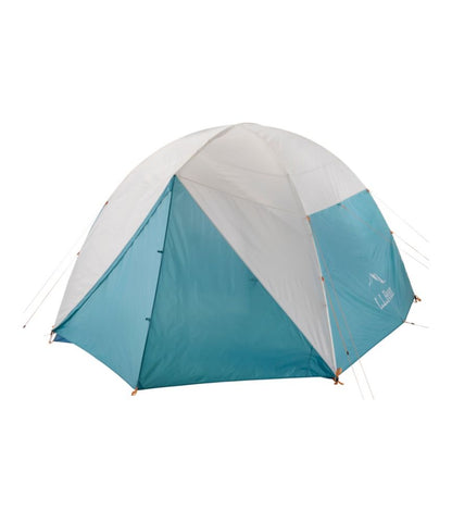 L.L.Bean Ridge Runner 6-Person Tent - US 0577