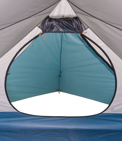L.L.Bean Ridge Runner 4-Person Tent - US 5963
