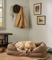 Burlap