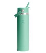 Mermaid Green