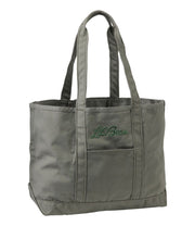 Dusty Olive