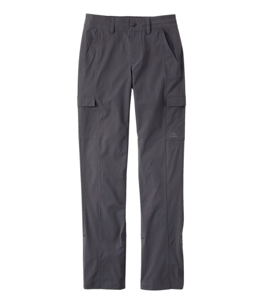 Women's Bean's Multisport Trail Pant - US 4690