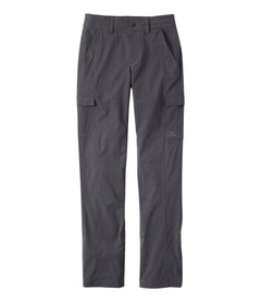 Alloy Gray