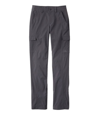 Women's Bean's Multisport Trail Pant - US 4690