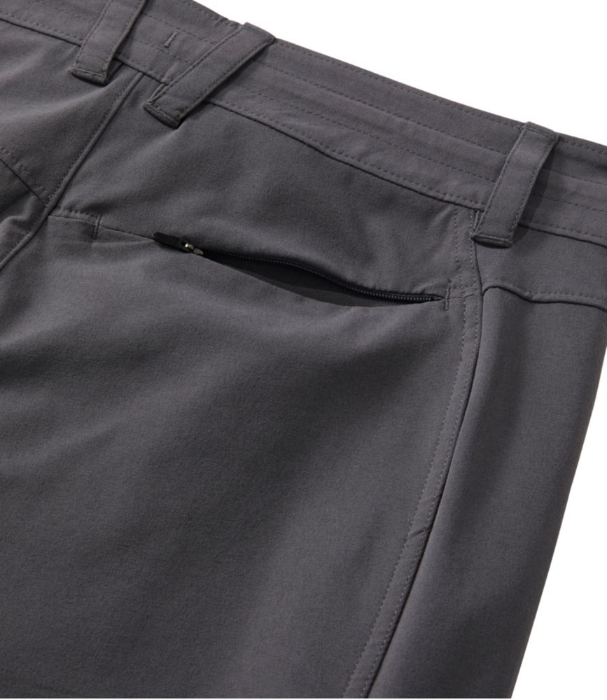 Women's Bean's Multisport Trail Pant - US 4690