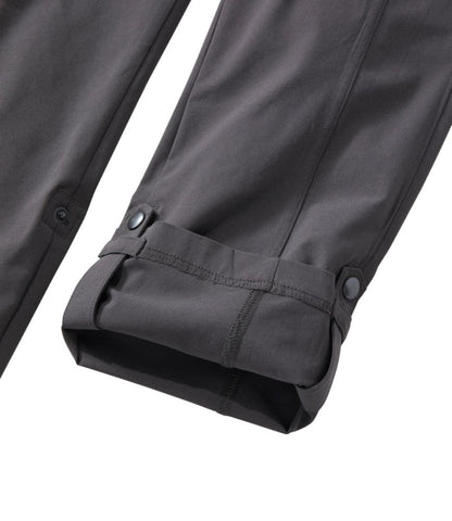 Women's Bean's Multisport Trail Pant - US 4690
