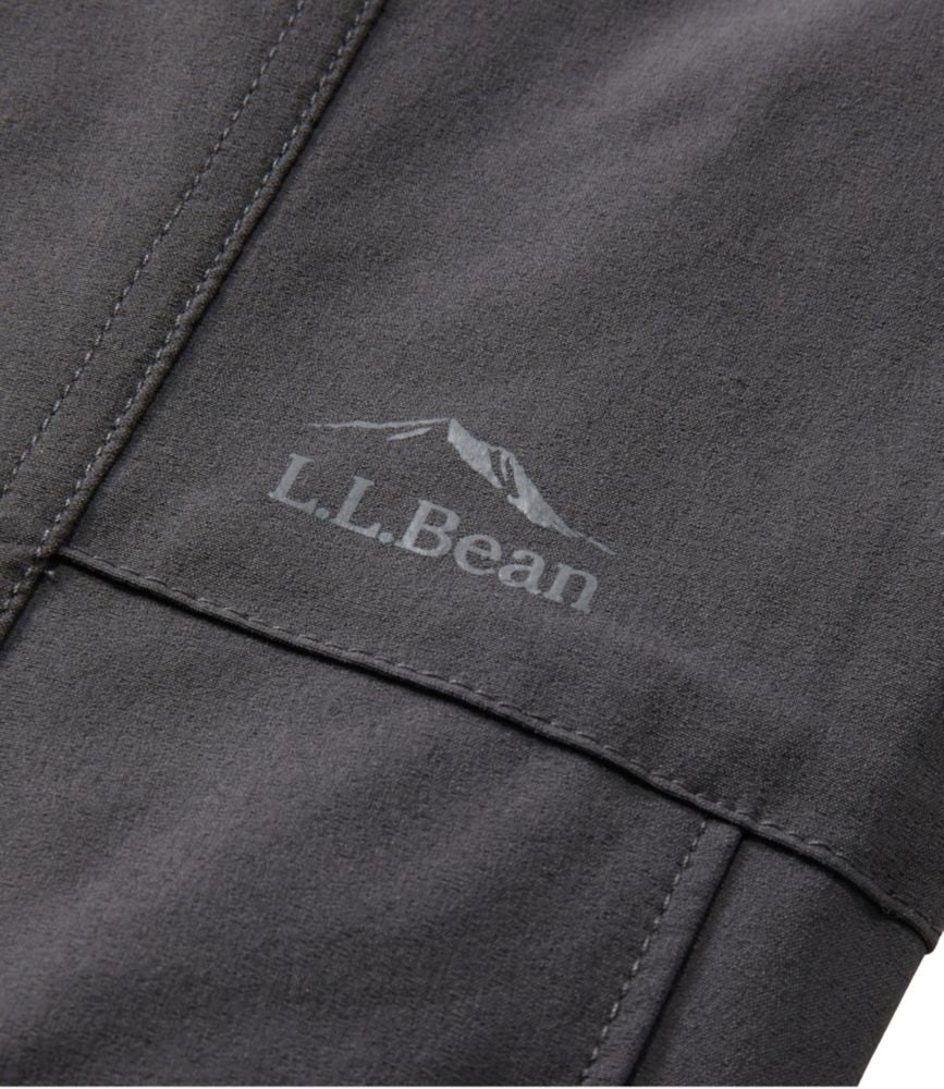 Women's Bean's Multisport Trail Pant - US 4690