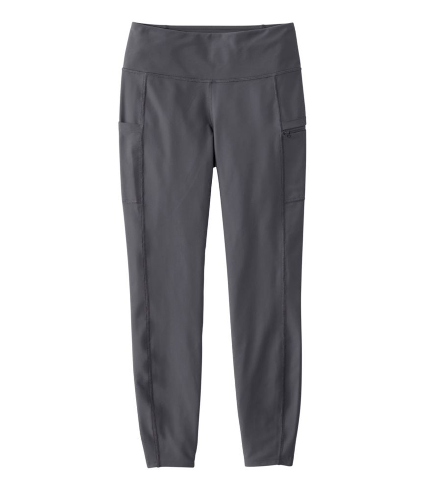 Women's Insect Shield Pro Leggings - US 7823