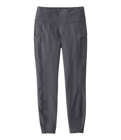 Women's Insect Shield Pro Leggings - US 7823