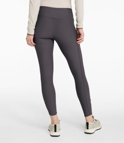 Women's Insect Shield Pro Leggings - US 7823