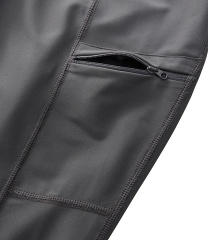Women's Insect Shield Pro Leggings - US 7823