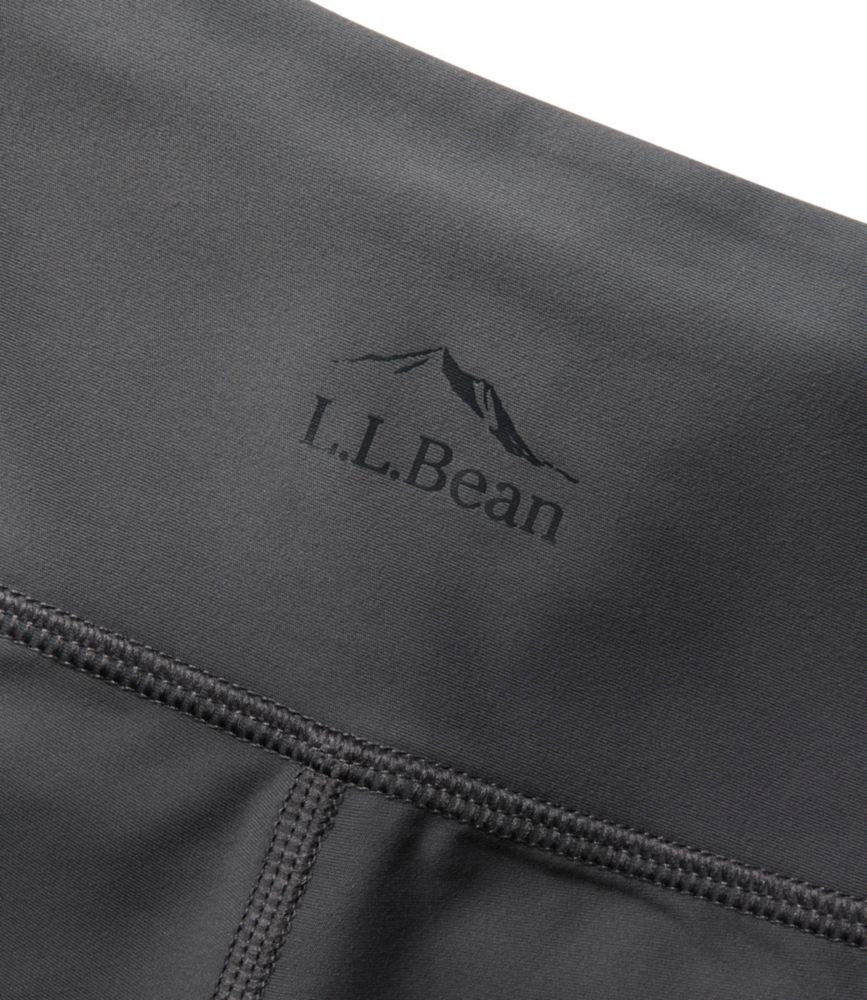 Women's Insect Shield Pro Leggings - US 7823