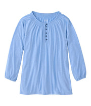 Seaboard Blue