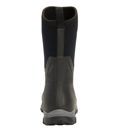 Women's Muck Arctic Sport Boot II, Mid - US 1655