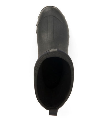 Women's Muck Arctic Sport Boot II, Mid - US 1655