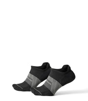 Jet Black/Jet Black