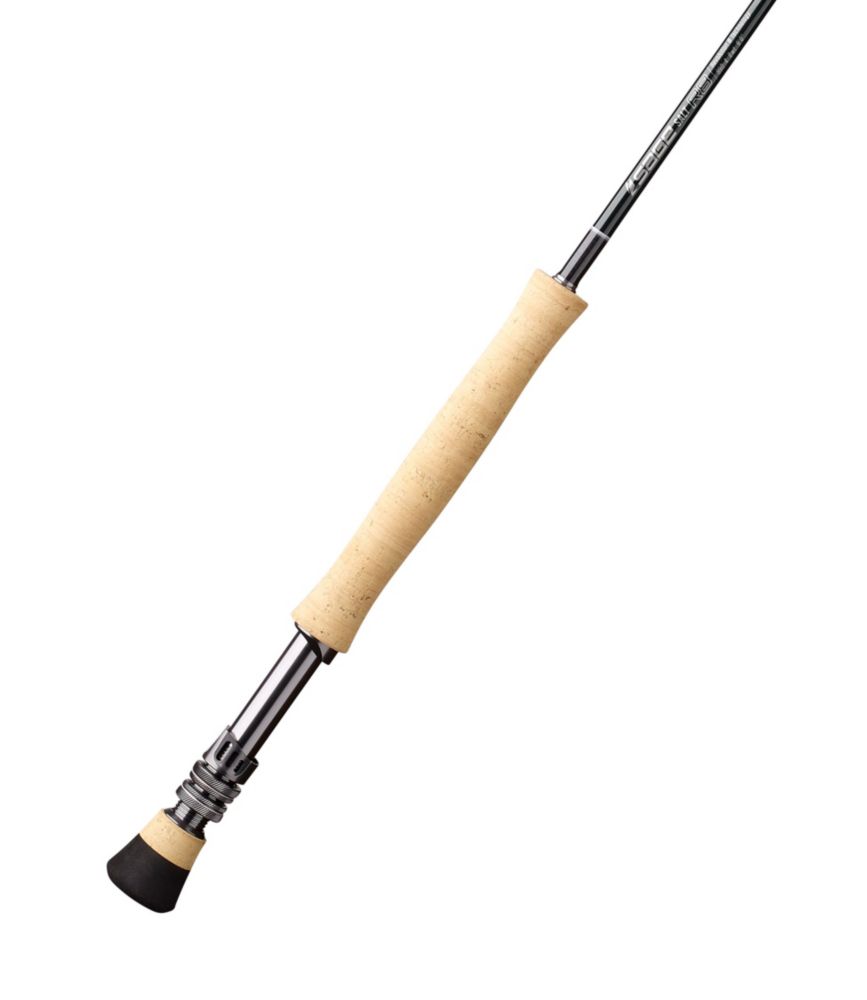 Sage Salt R8 Fly Rods - US 2674