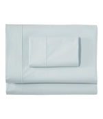 Sunwashed Percale Sheet Collection - US 0073