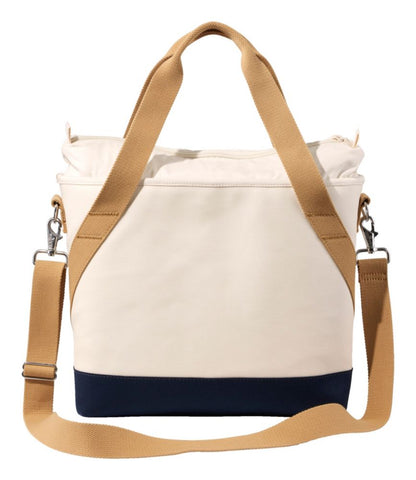 Nor'easter Insulated Tote, Medium - US 7619