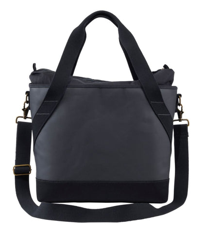 Nor'easter Insulated Tote, Medium - US 6898