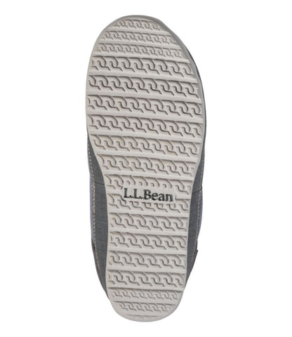 Women's Mountain Classic Quilted Slides II - US 6928
