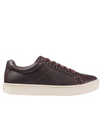 Men's Eco Bay Sneakers, Leather - US 8457