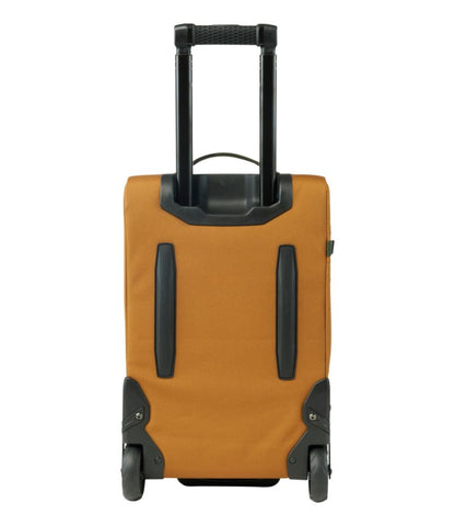 Continental Expandable Rolling Pullman Carry-On, 22" - US 4157