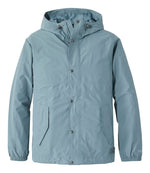 Men's Mountain Classic Rain Jacket - US 2869