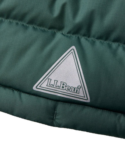 Kids' Popham Puffer Jacket - US 4435
