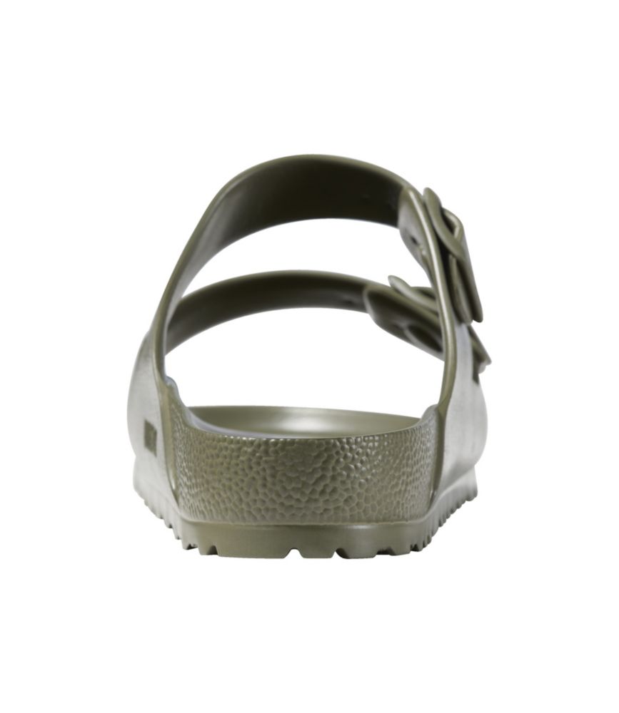 Men's Birkenstock Arizona Sandals, EVA - US 4045