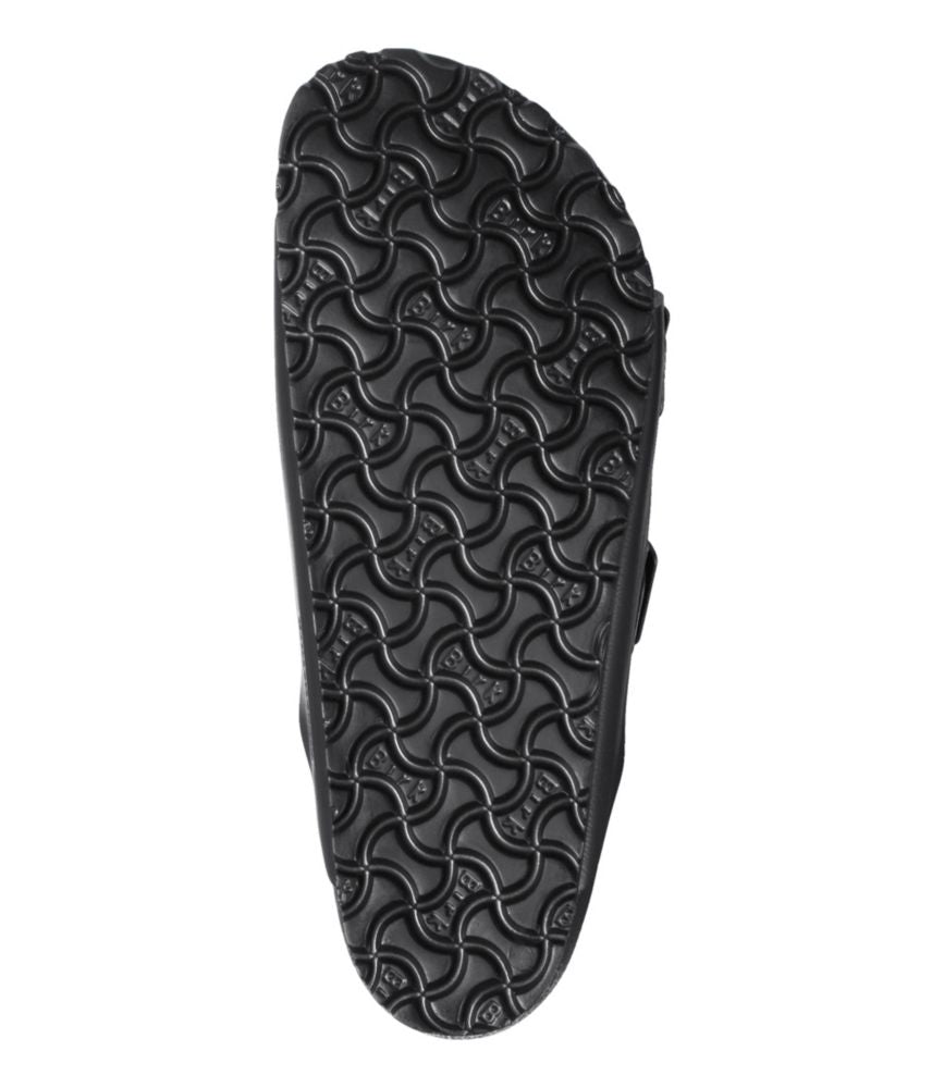 Men's Birkenstock Arizona Sandals, EVA - US 9879