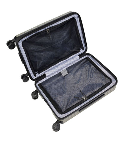 L.L.Bean Expandable Hardside Spinner, 22" - US 7780